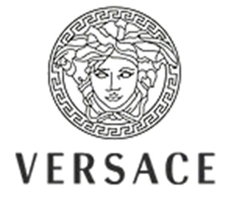 cheapest thing from versace|Versace factory outlet.